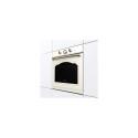 Gorenje BOS67371CLI