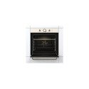 Gorenje BOS67371CLI