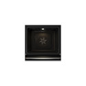 Gorenje BOS67371CLI
