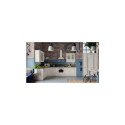 Gorenje BOS67371CLI