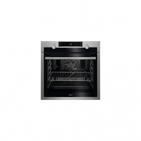 AEG BPE558370M