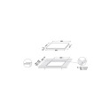 Whirlpool SMP 658C/BT/IXL