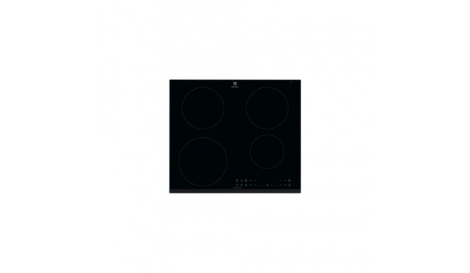 Electrolux LIR60430