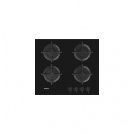 Whirlpool AKT 616 NB