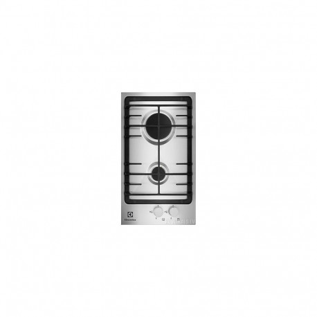Electrolux EGG3322NVX