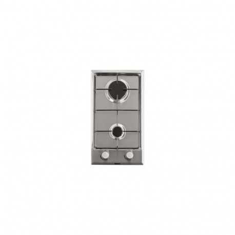Beko HDCG32220FX