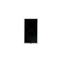 Beko HDMC32400TX