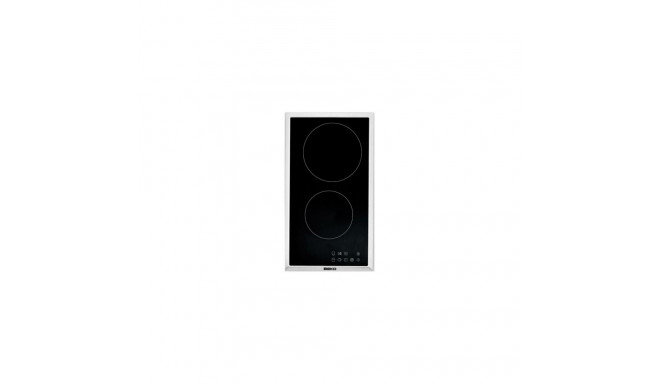 Beko HDMC32400TX