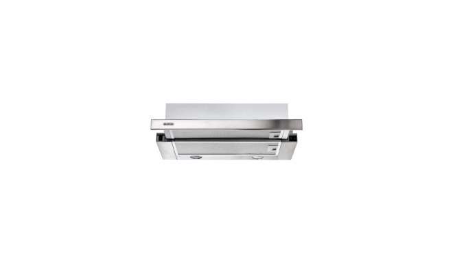 Eleyus TLS L 14 150 60 IS