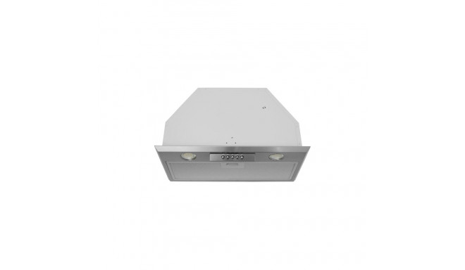Eleyus MOD L 16 200 52 IS