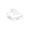 Eleyus MOD L 16 200 52 IS