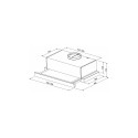 Eleyus TLS L 14 150 60 IS
