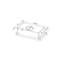 Eleyus CCN L 14 150 60 WH