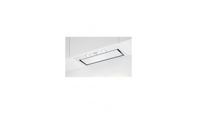 Electrolux LFG716W