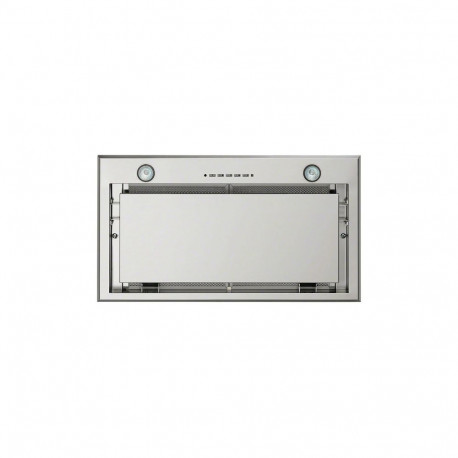 Electrolux LFG716X