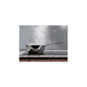 Electrolux LFG716W