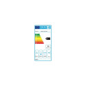 Electrolux LFG716W