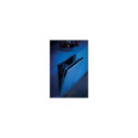 Whirlpool WSIP 4O33 PFE