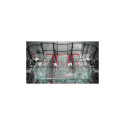 Whirlpool WSIP 4O33 PFE