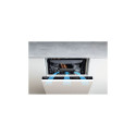 Whirlpool WSIP 4O33 PFE