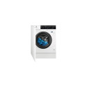 Electrolux EW7W368SI