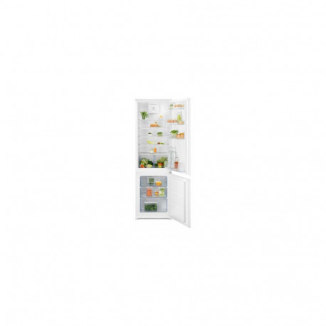 Electrolux LND5FE18S