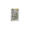 Whirlpool WHC18 T574 P