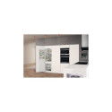 Whirlpool WHC18 T574 P