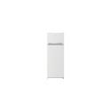 Beko RDSA240K40WN
