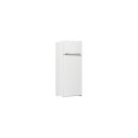 Beko RDSA240K40WN