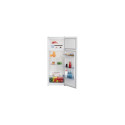 Beko RDSA240K40WN