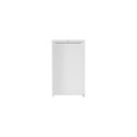 Beko TS190340N