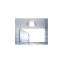 Beko TS190340N