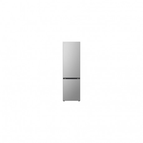 LG GBV3200DPY