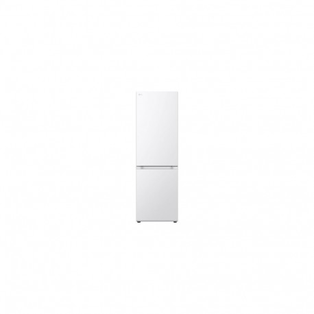 LG GBV3100DSW