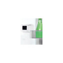 Indesit LI8 S2E K