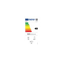 Indesit LI6 S2E X