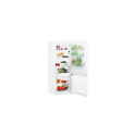Indesit LI6 S2E W