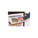 Indesit LI8 S2E K