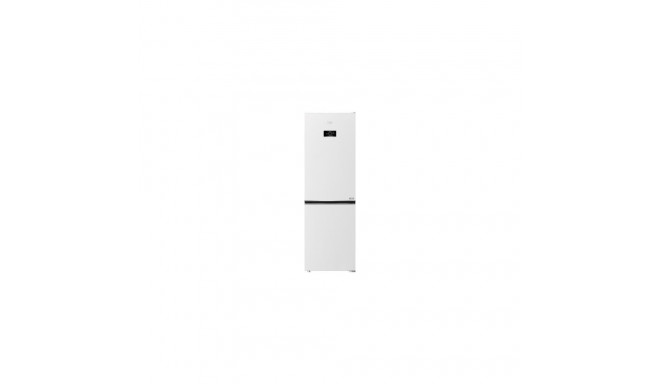 Beko B3RCNA364HW