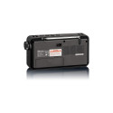 Roadstar TRA-2340PSW