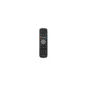 Lamex LXP0398 PHILIPS 398GR8BD