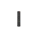 One For All URC1240 Universal 4 in 1 Black