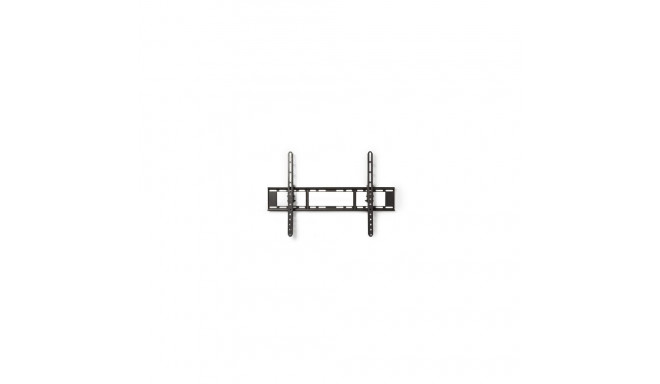 Nedis TVWM1151BK