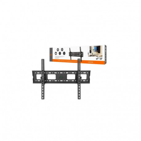 Lamex LXLCD161