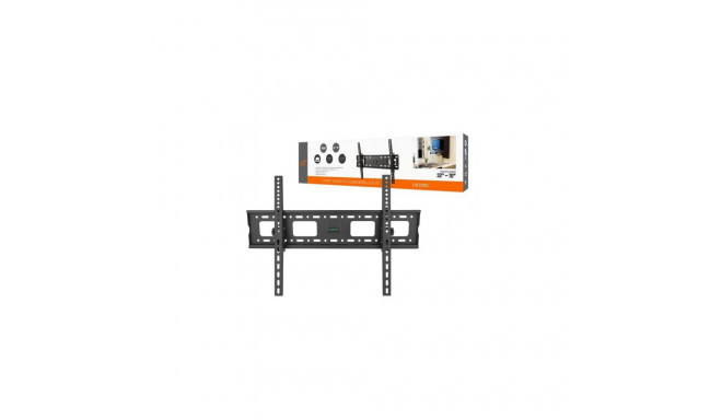 Lamex LXLCD161