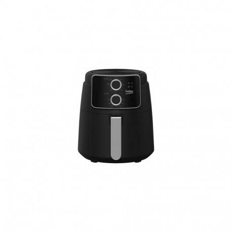Beko FRL2242B