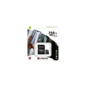 Kingston 256GB Canvas Select Plus micro SDXC UHS-I SDCS2/256GB