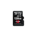 Goodram Micro SDXC 128GB Class 10 UHS-I IR-M2AA-1280R12