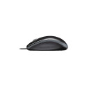 Logitech MK120 (EN/RU) 920-002561